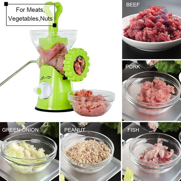 Kitchenware - Picture 7 of 14